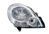 van-wezel-4312962-reflektor