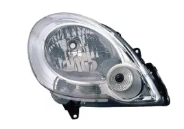 van-wezel-4312962-reflektor