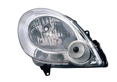 van-wezel-4312962-reflektor-stan-nowy