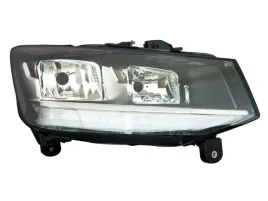 lampa-audi-q2-ga-16-20-reflektor-prawy