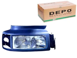 depo-551-1150r-ld-em-depo-reflektor-lampa