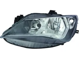 reflektor-lewy-przod-seat-ibiza-iv