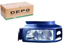 depo-551-1150l-ld-em-depo-reflektor-lampa