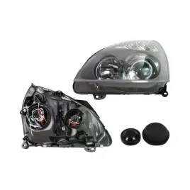 depo-551-1147l-ld-em-reflektor-lampa