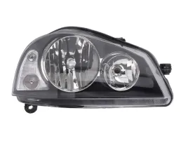 reflektor-p-halogen-h3-h7-elektryczny-bez-silnika-pasuje-do-seat