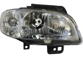 reflektor-lampa-seat-ibiza-ii-6k-99-02-depo-prawa