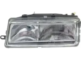 reflektor-lampa-seat-toledo-i-1-91-95-depo-lewa