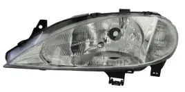 reflektor-l-halogen-h4-elektryczny-bez-silnika-kolor-kierunkowskazu