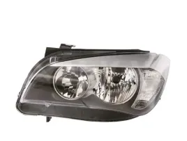 reflektor-lampa-lewy-bmw-x1-e84-2009-2012