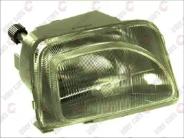 depo-551-1124r-ld-e-reflektor-depo