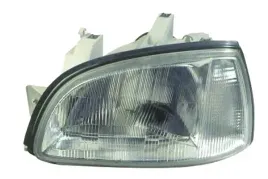 depo-reflektor-h4-elektryczny-renault-clio-i-ph