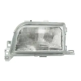 lampa-renault-clio-i-renault-clio-i-90-98-lewa-reflektor