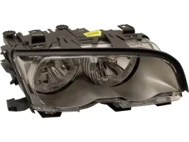 depo-444-1126r-ldem2-reflektor-lampa-depo