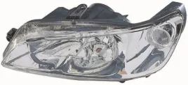 depo-550-1124l-ld-em-depo-reflektor-lampa