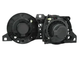 reflektor-p-halogen-h1-w5w-bez-silnika-pasuje-do-bmw-3-e30