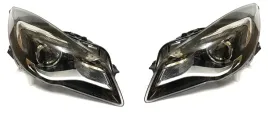 reflektor-p-hir2-led-py21w-elektryczny-z-silnikiem-opel-insignia-a