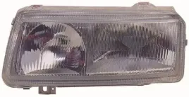 depo-441-1116r-ld-em-reflektor-depo
