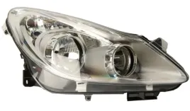 lampa-opel-corsa-d-06-14-lewa-reflektor