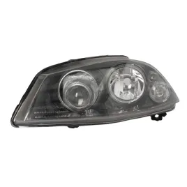 lampa-seat-cordoba-6l-ibiza-iii-02-09-reflektor-lewy