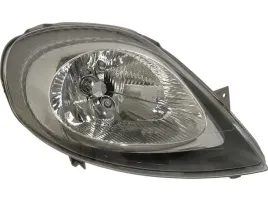 lampa-reflektor-prawa-depo-442-1133r-ld-em