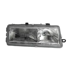 lampa-seat-toledo-i-95-99-prawa-reflektor