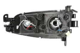 reflektor-p-h1-h7-elektryczny-bez-silnika-pasuje-do-opel-vectra-b