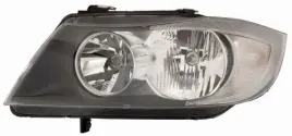 444-1149r-ldem2-reflektor-p-h7-elektryczny-b
