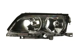 bmw-3-e46-01-05-reflektor-lampa-lewa-h7-depo