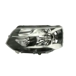 lampa-vw-t5-10-15-lewa-reflektor