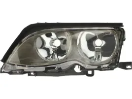 lampa-bmw-3-e46-00-05-lewa-reflektor