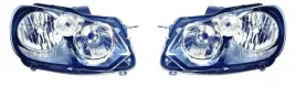 depo-441-11c6l-ldem2-reflektor-lampa-depo