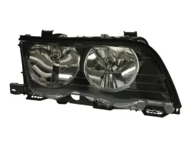 reflektor-p-h7-elektryczny-z-silnikiem-kolor-wkladu-czarny-pasuje