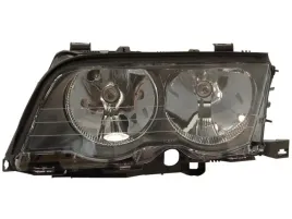 depo-444-1120l-ldem2-depo-reflektor-lampa