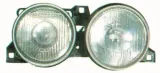 depo-444-1116l-ld-e-reflektor-depo