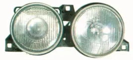 depo-444-1116l-ld-e-reflektor-depo