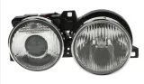 depo-444-1116l-ld-e-reflektor-depo-stan-nowy