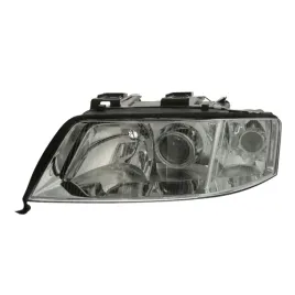 depo-441-1192l-ld-em-reflektor-depo