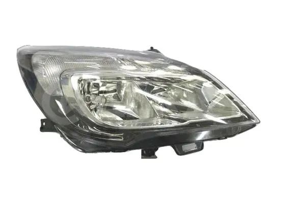 alkar-2761752-reflektor-stan-nowy
