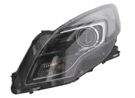 reflektor-lewy-lampa-opel-zafira-c-2012-depo