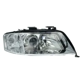 depo-441-1192r-ld-em-reflektor-depo