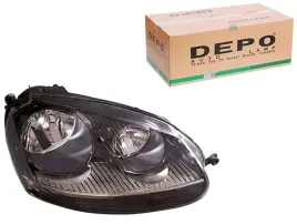 depo-441-1171r-ldem2-depo-reflektor-lampa