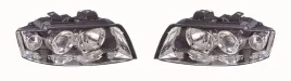 depo-441-1146l-ndhem-reflektor-lampa-depo