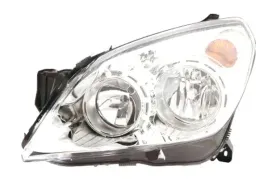 depo-442-1140rmlemn1-reflektor