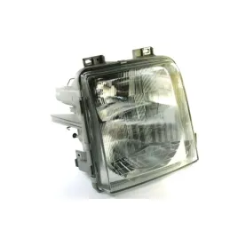 lampa-vw-lt-ii-96-06-lewa-reflektor