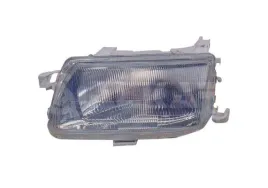 abakus-442-1112l-ld-e-reflektor-astra-94-98-l-h4-man
