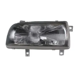 lampa-vw-vento-91-98-prawa-reflektor