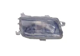 reflektor-lampa-prawa-3702436-alkar-opel-astra-f