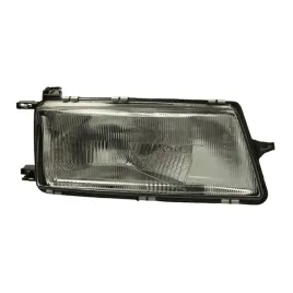 lampa-opel-vectra-a-88-95-prawa-reflektor