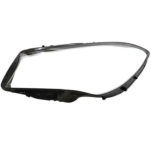 alkar-2771701-reflektor-stan-nowy
