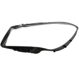 alkar-2771701-reflektor-stan-nowy